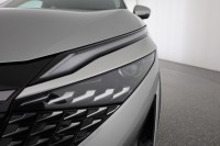 Nissan Qashqai N-Connecta 1.3 Dig-T MHEV Aut.