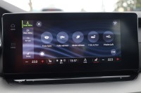 Skoda Octavia Combi 2.0 TDI DSG