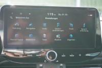 Hyundai i30 Kombi 1.5 N Line Mild-Hybrid