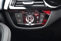 BMW 520 d xDrive Sport Line