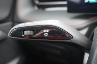 MG HS 1.5 T-GDI Luxury Aut.