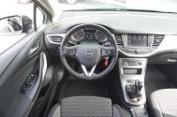 Opel Astra K ST 1.5 CDTI Business