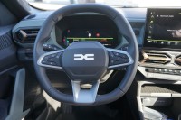 Dacia Bigster Extreme mHev 140