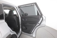 Nissan X-Trail 1.5 VC-T mHev Tekna Aut.