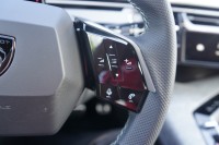 Peugeot 5008 GT Exclusive 1.2 Hybrid Aut.