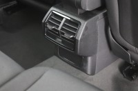 Audi Q3 Sportback 35 TFSI s-tronic