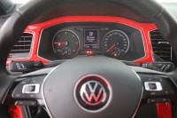 VW T-Roc 2.0 TDI DSG Sport