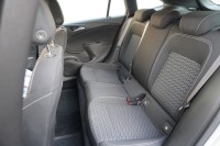 Opel Astra K 1.6 CDTI Edition