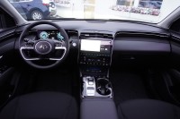 Hyundai Tucson 1.6T-GDI AT HEV 4WD