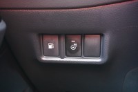 Toyota C-HR 2.0 Hybrid CVT Team D