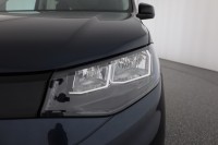 VW Caddy Maxi 2.0 TDI DSG