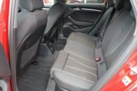 Audi A3 Sportback 30 TFSI sport