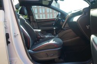 Hyundai Tucson 1.6 T-GDI N-Line