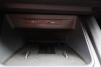 Cupra Leon ST 1.5 eTSI DSG