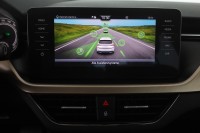 Skoda Kamiq 1.0 TSI DSG Style