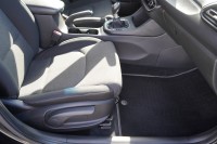 Hyundai i30 1.0 Intro Edition Mild-Hybrid