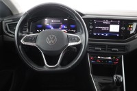 VW Polo 1.0 TSI