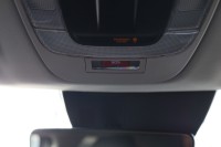 Kia Sportage 1.6 T-GDI Vision