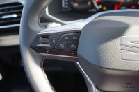 Seat Tarraco 1.5 Xcellence