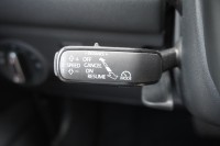 Seat Arona 1.0 TSI FR DSG