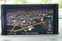 Audi A3 Sportback 40 e-tron