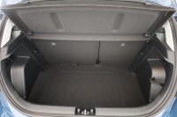 Hyundai i20 1.0 T-GDI Aut.