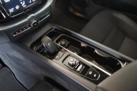 Volvo XC 60 XC60 2.0 M-Hybrid Momentum Pro