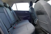 VW Golf VIII 1.5 TSI Life