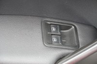 VW Caddy 1.4 TSI Trendline