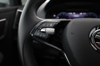 Skoda Karoq 1.5 TSI
