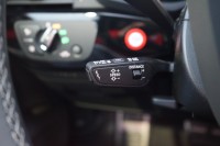 Audi A4 Avant 40 TFSI qu. 2xS line