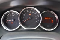Dacia Logan II MCV Kombi 1.0 Comfort