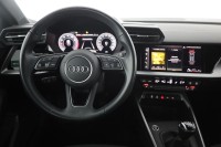Audi A3 Sportback 30 TFSI