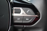 Peugeot 2008 1.2 Hybrid 136 Allure
