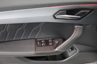 Cupra Formentor 1.4 TSI DSG e-HYBRID