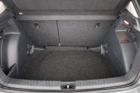 Skoda Fabia 1.0 Ambition