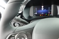 Opel Corsa GS 1.2 DI Turbo