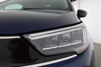 Opel Crossland 1.2 Elegance