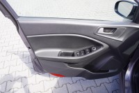 Hyundai i20 1.2 Select