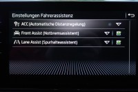 Skoda Scala 1.5 TSI Monte Carlo