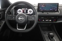 Nissan Qashqai Tekna 1.3 Dig-T Aut.