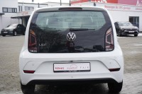 VW up up! 1.0 move up!