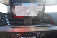 Audi Q5 S-Line 40 TDI quattro s-tronic