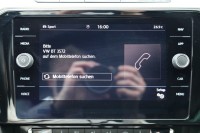 VW Passat Variant 2.0 TDI R-line DSG