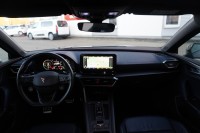 Cupra Leon Sportstourer 1.4 e- Hybrid VZ