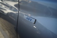 Hyundai i30 cw 1.5 T-GDI mHev