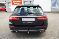 Mercedes-Benz E 300 E300 T-Modell Avantgarde Aut.