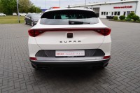 Cupra Formentor 1.4 e-Hybrid