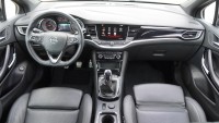 Opel Astra K ST 1.6 CDTI Ultimate