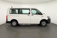 VW T6 Kombi 2.0 TDI